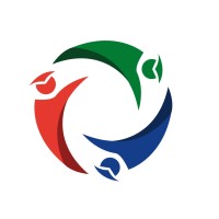 Cátedra OMC Ecuador logo - Similar company to Núcleo Ecuador Analytics & Consulting
