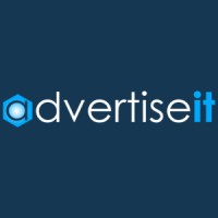 Advertise It, LLC logo - Similar company to Png Exchange Ltd.