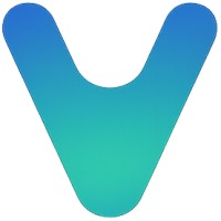 Anubis logo - Similar company to Silver Fir Software