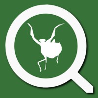 Hidden Nature - Espacio para la divulgación Científica logo - Similar company to Biobloodchip