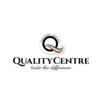 Quality Centre Food Services Pty Ltd logo - Similar company to Fluid Power Engineering
