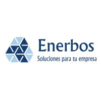ENERBOS