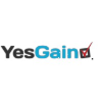 Yesgain