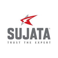 Sujata logo - Similar company to Wibro Solutions Pvt. Ltd.