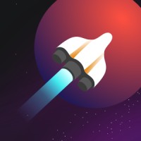 Lyfeline App logo - Similar company to D1Asp0Ra