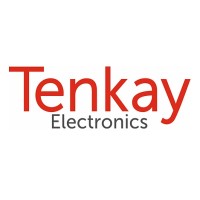 Tenkay Electronics Ltd logo - Similar company to Scott Cables Ltd