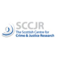 Scottish Centre For Crime And Justice Research