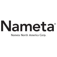 Nameta North America Corp. logo - Similar company to Colon - Kapelle