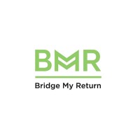 Bridge My Return logo - Similar company to Return On Focus