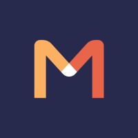 Muttare Consultoria de Gestão logo - Similar company to Grupo Frz