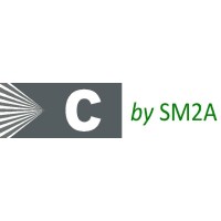 SAS Clareboudt by SM2A logo - Similar company to Relave