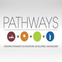 Pathways EB-5 logo - Similar company to Runsensible - Legal Practice Management Solution