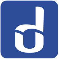 Union.dev logo - Similar company to Foodbyte ( Gaat Verder Onder Qsta B.V.)