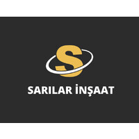 Sarılar Grup logo - Similar company to Nifa Group