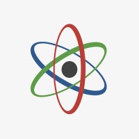 International Youth Nuclear Congress (IYNC) logo - Similar company to Laboratory For Nuclear Technologies Applied To The Environment