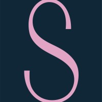 Ruby Communications, part of Sabio logo - Similar company to Bayly Pr