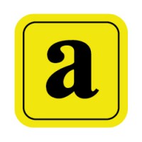 Arkitektkopia Ab