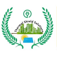 Thermal Shield Solutions logo - Similar company to Developop