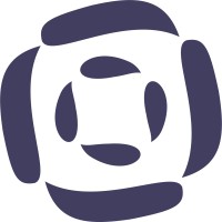 [thlo.] logo - Similar company to Hypetech Games