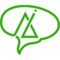 Outrageous-ai logo - Similar company to Outrageous Pr