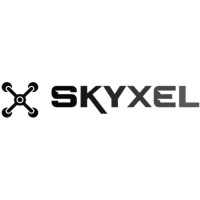 Skyxel (Robotic Team) logo - Similar company to Aiset Autonomous Vehicles Community