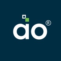 Adveccio® logo - Similar company to Buildzone It Solutions