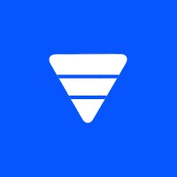 TopLead logo - Similar company to Idecide