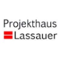 Projekthaus Lassauer