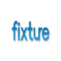 Fixture Global Consulting