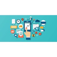 Market Innovation Tech logo - Similar company to Rescues Scope