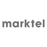Marktel logo - Similar company to Sima Servicios Integrales Alonso S.L