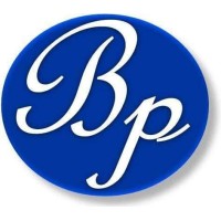 BP INFOTECH WELFARE SOCIETY