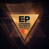 Emerging Payments Awards logo - Similar company to Esgigaming.Com