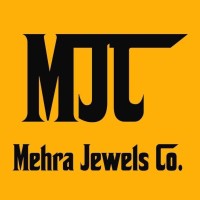 Mehra Jewels Co. logo - Similar company to Hustlflow Media