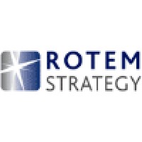 Rotem Strategy logo - Similar company to Smc Group