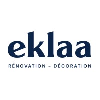 eklaa logo - Similar company to Groupe Ad