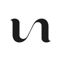Undercover logo - Similar company to Unlock (Acquired)