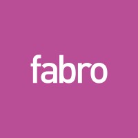 Fabro BR logo - Similar company to Fabro Global