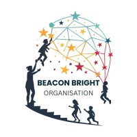 BEACON BRIGHT ORGANISATION logo - Similar company to Enchant