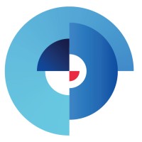 Office Engenharia logo - Similar company to M Techne