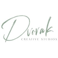 Dvorak Creative Studios, Llc