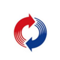 Public Refrigeration & Air Conditioning logo - Similar company to Multi Fruit Egypt