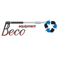 Beco Equipment Llc