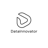 DataInnovator logo - Similar company to Stallwart