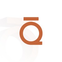 Qa3at App logo - Similar company to Alzubda App | تطبيق الزبدة