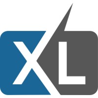 Scale Xl