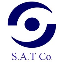 saman avaran tose-e logo - Similar company to Sppart Diabetes Solution