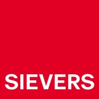SIEVERS-GROUP logo - Similar company to Muuuh! Group