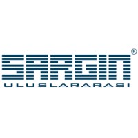 SARGIN ULUSLARARASI İNŞAAT TİCARET TAAHHÜT A.Ş. logo - Similar company to Ouroboros Resources