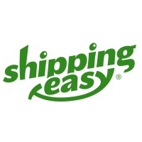 ShippingEasy logo - Similar company to Easy Pay Direct